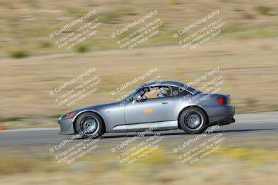 media/Nov-03-2023-Club Racer Events (Fri) [[fd9eff64e3]]/Red/Panning/